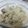 Cooksnap dari Lela Zebua untuk resep Besengek Tempe