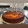 Cooksnap από Cultura στη συνταγή Αφράτο κέικ πορτοκαλιού