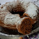 El cooksnap de Juani cuando hizo Torta rápida de CHOCOLATE 🍫🍫🍫.
