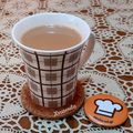 𝒳𝓇𝓊𝓈𝑜𝓊𝓁𝒶 𝒦𝑜𝓃𝓉𝑜𝓅𝑜𝓊𝓁𝑜𝓊's cooksnap of when they made Masala Chai Tea.