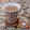 𝒳𝓇𝓊𝓈𝑜𝓊𝓁𝒶 𝒦𝑜𝓃𝓉𝑜𝓅𝑜𝓊𝓁𝑜𝓊's cooksnap of when they made Masala Chai Tea.