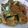 Keshma Raichura's cooksnap of when they made પાત્રા (patra recipe in gujarati).
