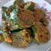 Keshma Raichura's cooksnap of when they made પાત્રા (patra recipe in gujarati).