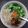 Cooksnap dari Alifah Lestari untuk resep Bakmi ayam bangka