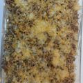 jayloose.dodd's cooksnap of when they made Taco pasta bake.