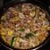 El cooksnap de Silvia Angelica Cortes Ruiz cuando hizo Fajitas de res.