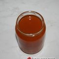 Cooksnap από july88 στη συνταγή Μαρμελάδα βερίκοκο 2