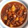 Cooksnap dari Monalisa Sikumbang untuk resep Semur kentang daging giling dengan kecap inggris, ENAK!