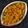 Jo Lly's cooksnap of when they made કોબી બટાકા નુ શાક (Cabbage Sabji recipe in Gujarati).