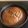 El cooksnap de Mel Pulido cuando hizo Bizcocho de chocolate y yogurt.