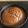El cooksnap de Mel Pulido cuando hizo Bizcocho de chocolate y yogurt.