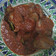 Cooksnap dari tika untuk resep Ati Ampela Bumbu Bali