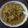 Umma Humaira's cooksnap of when they made শোল মাছের মাথা দিয়ে লাউ.
