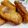 il Come_piace_a_Claudia quando ha preparato Panzerotti baresi (fritti e al forno)