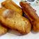 il Come_piace_a_Claudia quando ha preparato Panzerotti baresi (fritti e al forno)