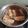 Cooksnap dari litahanopia untuk resep Bacem tempe tahu telur