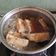 Cooksnap dari litahanopia untuk resep Bacem tempe tahu telur