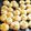 El cooksnap de Silvia Duarte cuando hizo Bizcocho caseros con crema pastelera.