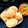 Deepa Rupani का कुकस्नैप जब उन्होंने बेड़मी पूरी रसेदार आलू (bedmi poori rasedar aloo recipe in Hindi) बनाया था।