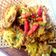 Cooksnap dari Ameliqua untuk resep Bakwan sayur "renyah tahan lama"