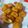 Cooksnap dari Titis Puspita untuk resep Tahu Crispy