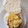 El cooksnap de John Newton cuando hizo Hamburguesas vegetales con brotes de soja.