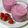 Shital Dolasia का कुकस्नैप जब उन्होंने स्ट्रॉबेरी मिल्क शेक (strawberry milkshake recipe in Hindi) बनाया था।