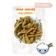 Cooksnap dari nurleli apriani untuk resep Ikan wader krispy