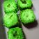 Cooksnap dari Fitri Purwantika untuk resep Awug-awug Tepung Ketan