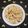 Bhumi Parikh's cooksnap of when they made વ્હાઇટ સોસ પાસ્તા (White Sauce Pasta Recipe In Gujarati).