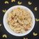 Bhumi Parikh's cooksnap of when they made વ્હાઇટ સોસ પાસ્તા (White Sauce Pasta Recipe In Gujarati).