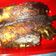 Cooksnap dari Yanni Liang untuk resep Lele Goreng