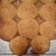 Cooksnap dari Rahadian Akhmad untuk resep Roti Boy Lembuut