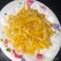 Cooksnap dari Umma Fatimah untuk resep Kentang frozen kfc home made