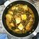 Cooksnap dari Indah Mukaromah untuk resep Gulai Tahu Kacang Panjang