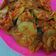 Cooksnap dari K3@nuB1ñ untuk resep Jengkol Super Pedas