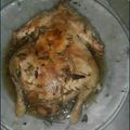 صورة من مرح العمر ، شاركها بعد تجربة وصفة فخد خروف ع الكابسة🍗