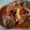 El cooksnap de Lorel W. cuando hizo Osobuco de ternera guisado.