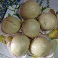 Cooksnap dari ika harsari untuk resep Bakpao Empuk
