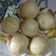 Cooksnap dari ika harsari untuk resep Bakpao Empuk