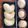 รูป Cooksnap ของ Buss Bua เมื่อเขาทำ ขนมปังเบสิค