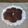 Cooksnap dari anisatur raehan untuk resep Coklat Chip Cookies