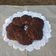 Cooksnap dari anisatur raehan untuk resep Coklat Chip Cookies