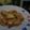 Cooksnap dari haurakhalisa489 untuk resep Chicken Eggroll with salad