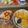 Laura Mackenstadt's cooksnap of when they made My My My Taco Pie.