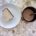 El cooksnap de Canelita La bonita cuando hizo Chocolate caliente con marshmallows.