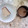 El cooksnap de Canelita La bonita cuando hizo Chocolate caliente con marshmallows.