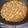 Liao Shu Yin 的 黑胡椒蘑菇醬 cooksnap