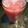Khalida Misbah's cooksnap of when they made Falsa juice | refreshing drink | iftar special.