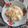 Cooksnap dari Rachel Esther Sahetapy untuk resep Bakmie Creamy Carbonara